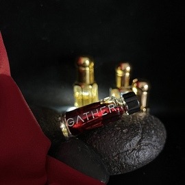 Home - Gather Perfume / Amrita Aromatics