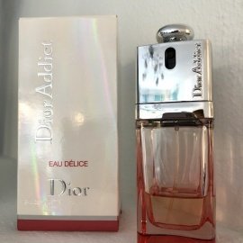 Dior Addict Eau Délice - Dior