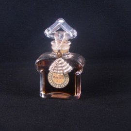 Mitsouko (Eau de Parfum) von Guerlain