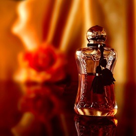 Safanad - Parfums de Marly