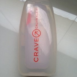 Crave - Calvin Klein