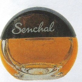 Senchal (Lasting Cologne) - Charles of the Ritz