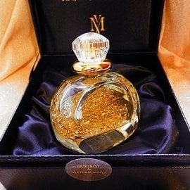 Womanity - Le Goût du Parfum - Mugler
