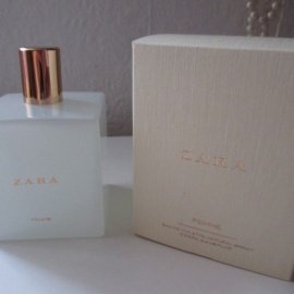 Femme (2013) - Zara