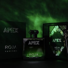 Apex - Roja Parfums
