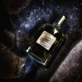 Edition de Parfum - Nuoro - Florascent