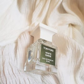 White Suede (Eau de Parfum) by Tom Ford