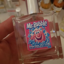 Mr. Bubble by Demeter Fragrance Library / The Library Of Fragrance