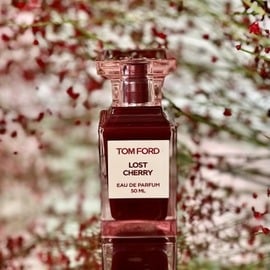 Lost Cherry (Eau de Parfum) - Tom Ford