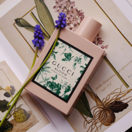 Bloom (Eau de Parfum) - Gucci