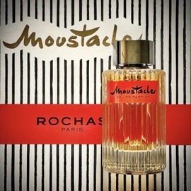 Moustache (Eau de Parfum) by Rochas