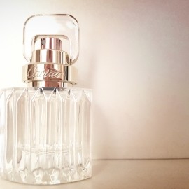 Carat (Eau de Parfum) - Cartier