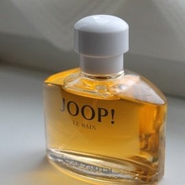 Le Bain (Eau de Parfum) - Joop!