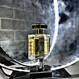 Oud Wood Intense - Tom Ford