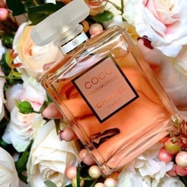 Coco Mademoiselle (Eau de Parfum) von Chanel
