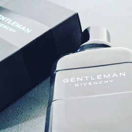 Gentleman Givenchy (Eau de Parfum) - Givenchy