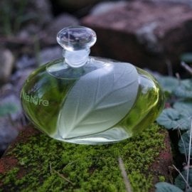 Nature (Eau de Parfum) - Yves Rocher