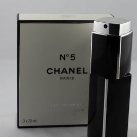 N°5 Eau Première by Chanel