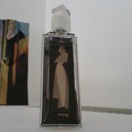 Hot Couture Collection Nº 1 (Eau de Parfum) - Givenchy
