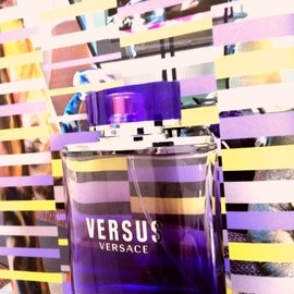 Versus (2010) - Versace