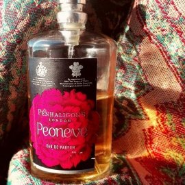Peoneve (Eau de Parfum) - Penhaligon's