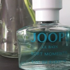 Le Bain Soft Moments - Joop!
