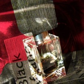 Black Afgano (Extrait de Parfum) - Nasomatto