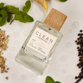Clean Reserve - Warm Cotton [Reserve Blend] - Clean