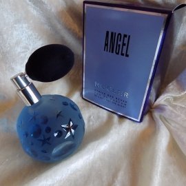 Angel Étoile des Rêves - Mugler