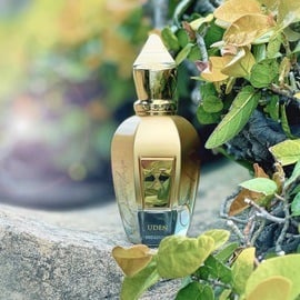 Opalgrau - Grauton Parfums