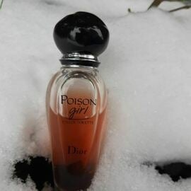 Poison Girl (Eau de Toilette) by Dior
