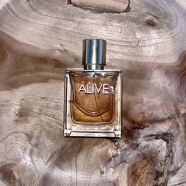 Boss Alive (Eau de Parfum) by Hugo Boss