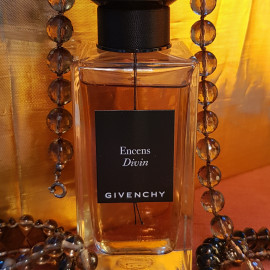 Encens Divin - Givenchy