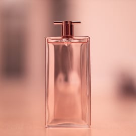 Twilly d'Hermès (Eau de Parfum) - Hermès