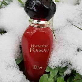 Hypnotic Poison (Eau de Toilette) von Dior