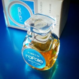 Rafale (Parfum) by Molinard
