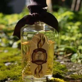 Lily & Spice (Eau de Parfum) by Penhaligon's