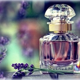 Shalimar Parfum Initial - Guerlain
