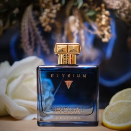 Elysium Parfum Cologne (Eau de Parfum) von Roja Parfums