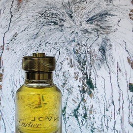L'Envol (Eau de Parfum) von Cartier
