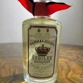 Jubilee Bouquet - Penhaligon's