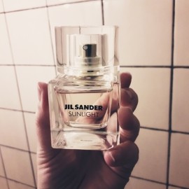 Be Delicious (Eau de Parfum) - DKNY / Donna Karan