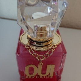 Oui Juicy Couture - Juicy Couture