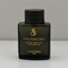 Sagamore (Eau de Toilette) by Lancôme