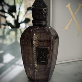 Oud Silk Mood (Eau de Parfum) - Maison Francis Kurkdjian
