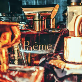 Poême (Eau de Parfum) by Lancôme