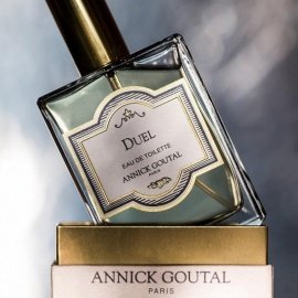 Duel by Goutal