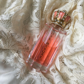 Rouge Trafalgar - Dior