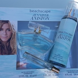 Beachscape (Eau de Parfum) - Jennifer Aniston