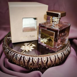 Eidola - Navitus Parfums